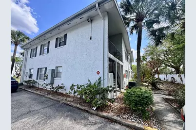6008 Amberly Avenue #F63, Orlando, FL 32822 - Photo 1