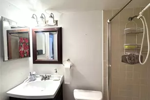 6008 Amberly Ave, Orlando, FL 32822 - Photo 10