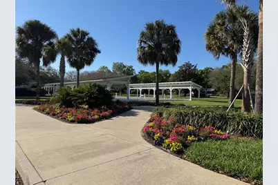 9100 SE 170th Fontaine Street, The Villages, FL 32162 - Photo 32