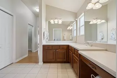 9100 SE 170th Fontaine Street, The Villages, FL 32162 - Photo 16