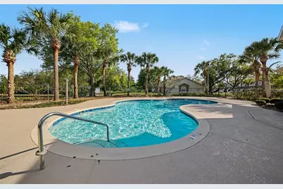 14657 Laguna Beach Circle, Orlando, FL 32824 - Photo 26