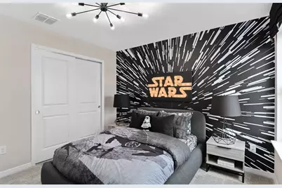 2142 Mossy Vine Avenue, Saint Cloud, FL 34771 - Photo 24