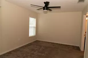 4637 Glencrest Loop, Saint Cloud, FL 34772 - Photo 24