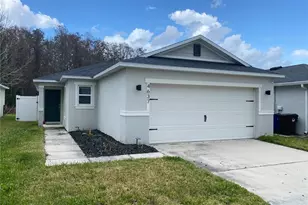 4637 Glencrest Loop, Saint Cloud, FL 34772 - Photo 1