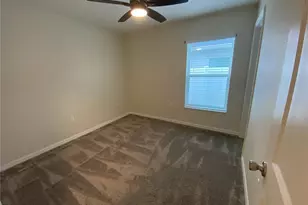 4637 Glencrest Loop, Saint Cloud, FL 34772 - Photo 8