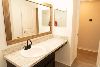 4637 Glencrest Loop, Saint Cloud, FL 34772 - Photo 32