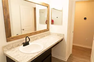 4637 Glencrest Loop, Saint Cloud, FL 34772 - Photo 32