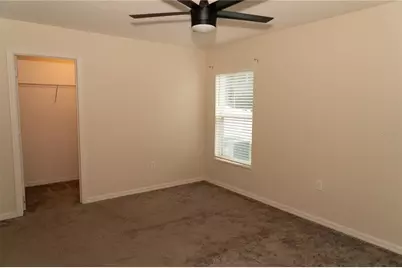 4637 Glencrest Loop, Saint Cloud, FL 34772 - Photo 28
