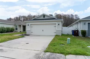 4637 Glencrest Loop, Saint Cloud, FL 34772 - Photo 16