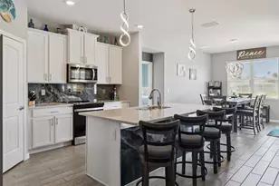 1527 Delphi Wy, New Smyrna Beach, FL 32168 - Photo 4