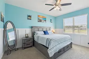 1527 Delphi Wy, New Smyrna Beach, FL 32168 - Photo 20