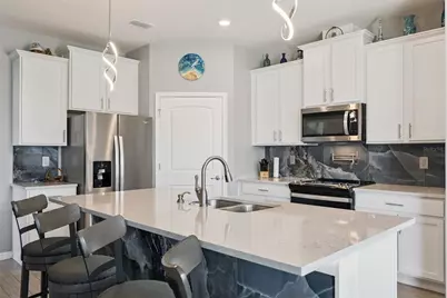 1527 Delphi Way, New Smyrna Beach, FL 32168 - Photo 6