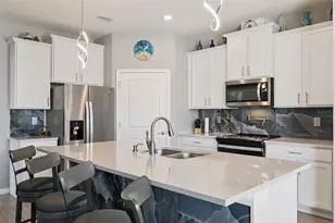 1527 Delphi Wy, New Smyrna Beach, FL 32168 - Photo 6