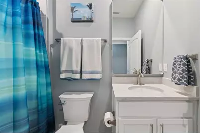 1527 Delphi Way, New Smyrna Beach, FL 32168 - Photo 28