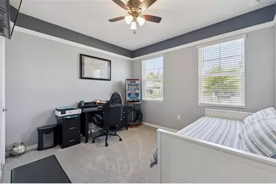 1527 Delphi Way, New Smyrna Beach, FL 32168 - Photo 26