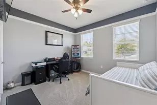 1527 Delphi Wy, New Smyrna Beach, FL 32168 - Photo 26