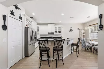 9168 Lake Avon Drive, Orlando, FL 32829 - Photo 16