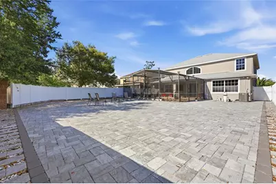 9168 Lake Avon Drive, Orlando, FL 32829 - Photo 42