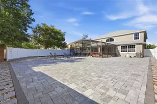9168 Lake Avon Dr, Orlando, FL 32829 - Photo 42
