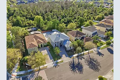 9168 Lake Avon Drive, Orlando, FL 32829 - Photo 48