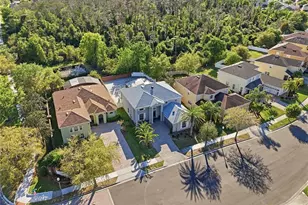 9168 Lake Avon Dr, Orlando, FL 32829 - Photo 48