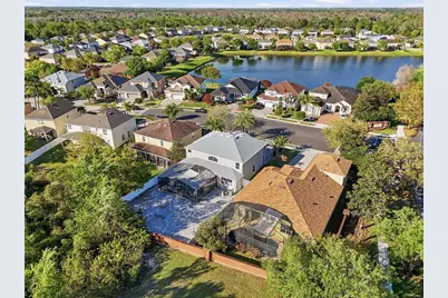 9168 Lake Avon Drive, Orlando, FL 32829 - Photo 46