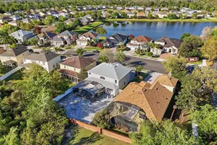 9168 Lake Avon Dr, Orlando, FL 32829 - Photo 46