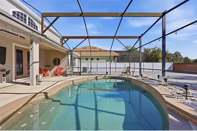 9168 Lake Avon Drive, Orlando, FL 32829 - Photo 2