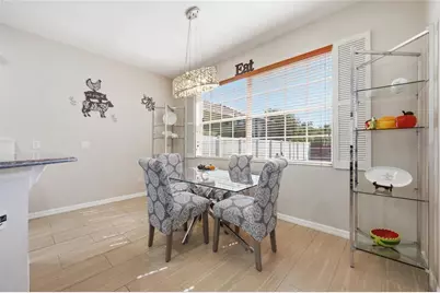 9168 Lake Avon Drive, Orlando, FL 32829 - Photo 20