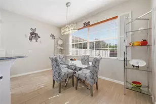 9168 Lake Avon Dr, Orlando, FL 32829 - Photo 20