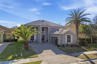 9168 Lake Avon Dr, Orlando, FL 32829 - Photo 2