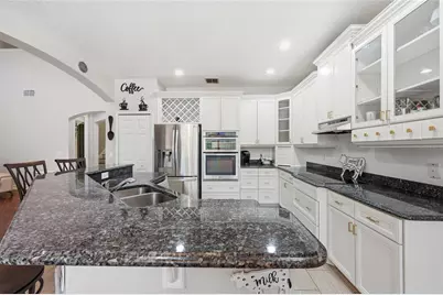 9168 Lake Avon Drive, Orlando, FL 32829 - Photo 18