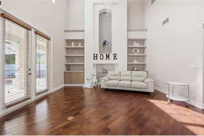 9168 Lake Avon Drive, Orlando, FL 32829 - Photo 12