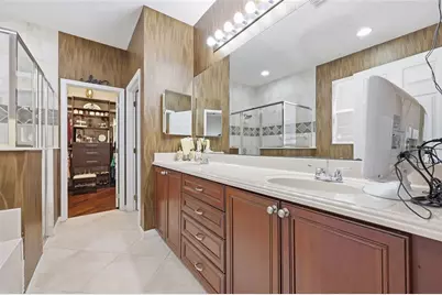 9168 Lake Avon Drive, Orlando, FL 32829 - Photo 24