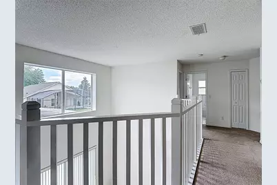 8542 Palm Harbor Drive, Kissimmee, FL 34747 - Photo 26