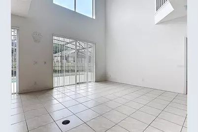 8542 Palm Harbor Drive, Kissimmee, FL 34747 - Photo 12