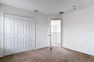 8542 Palm Harbor Dr, Kissimmee, FL 34747 - Photo 34
