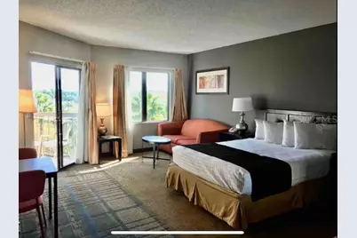 6165 Carrier Drive #2510, Orlando, FL 32819 - Photo 12