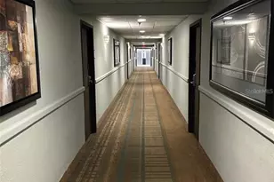 6165 Carrier Dr, Orlando, FL 32819 - Photo 6