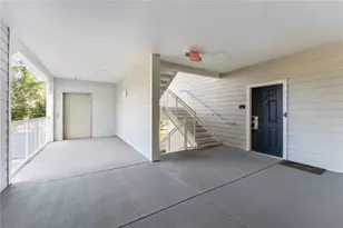 3174 Feltrim Pl, Kissimmee, FL 34747 - Photo 1
