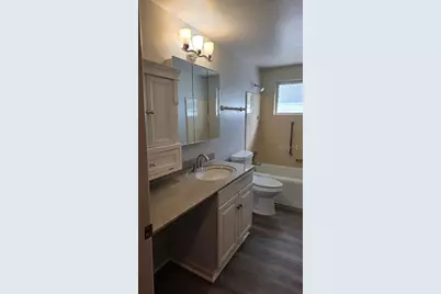 905 Cherokee Circle, Sanford, FL 32773 - Photo 6