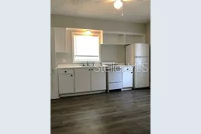 1113 S Park Avenue, Sanford, FL 32771 - Photo 14