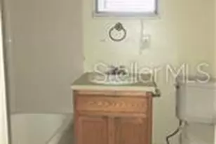 1113 S Park Ave, Sanford, FL 32771 - Photo 10