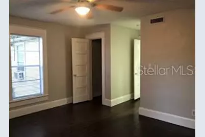 1113 S Park Avenue, Sanford, FL 32771 - Photo 4