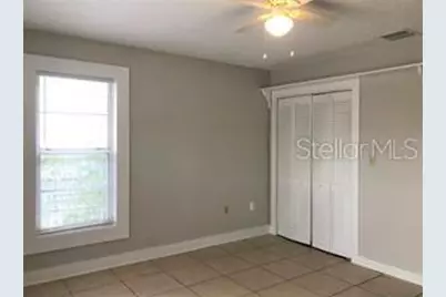 1113 S Park Avenue, Sanford, FL 32771 - Photo 22