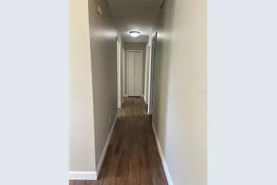 18 Starling Drive, Daytona Beach, FL 32117 - Photo 6