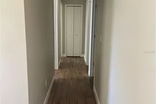 18 Starling Dr, Daytona Beach, FL 32117 - Photo 6