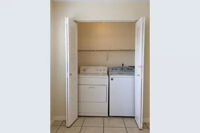 5713 Gatlin Avenue #227, Orlando, FL 32822 - Photo 12