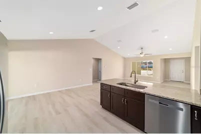 4644 SW Oxalis Court, Dunnellon, FL 34431 - Photo 36