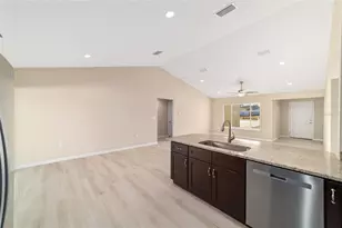4644 SW Oxalis Ct, Dunnellon, FL 34431 - Photo 36